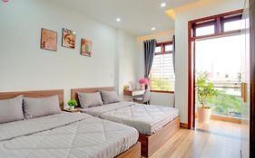Tan Hoa Homestay Da Nang